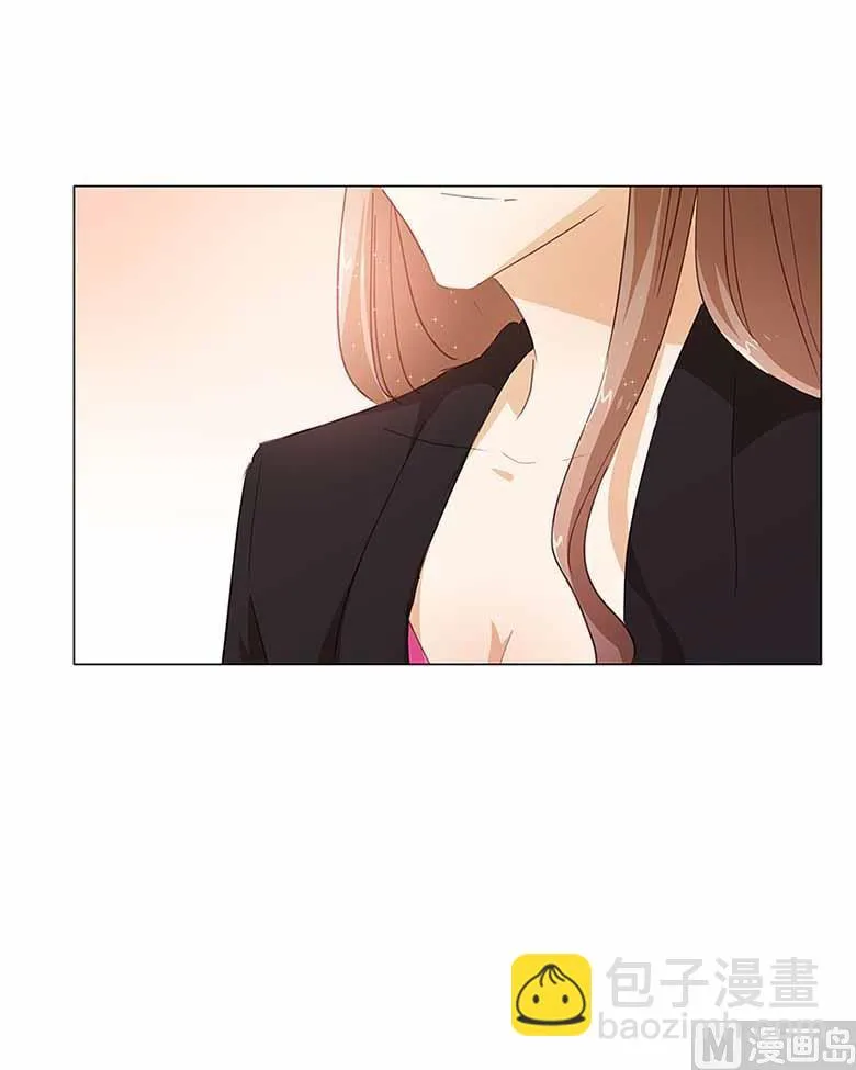 052：美好的故事 第28页