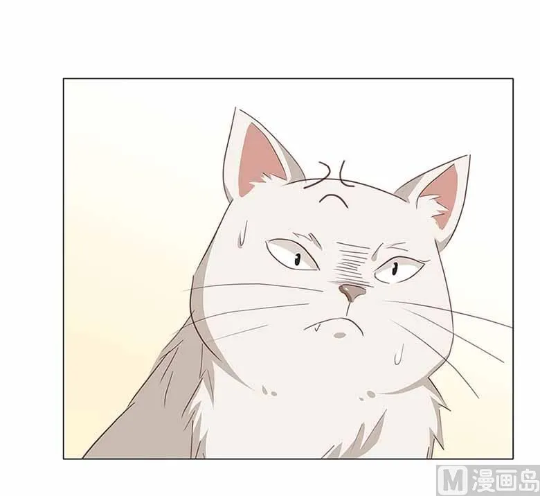 052：美好的故事 第33页