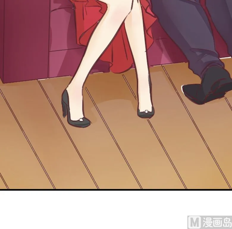 001：送上门的，你要不要 第31页
