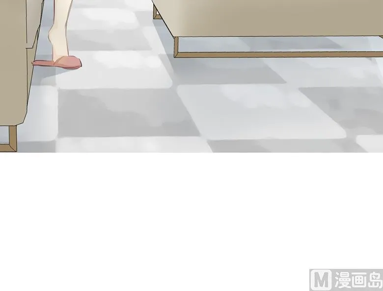 003：二当家的 第49页