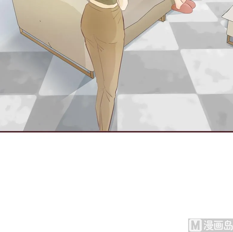 004：水中月的土豪们 第11页