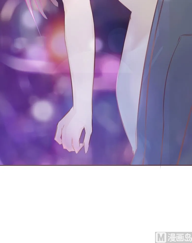 004：水中月的土豪们 第54页