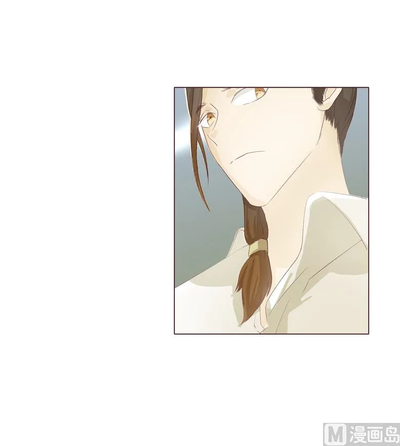 006：女刺客与袭胸 第37页
