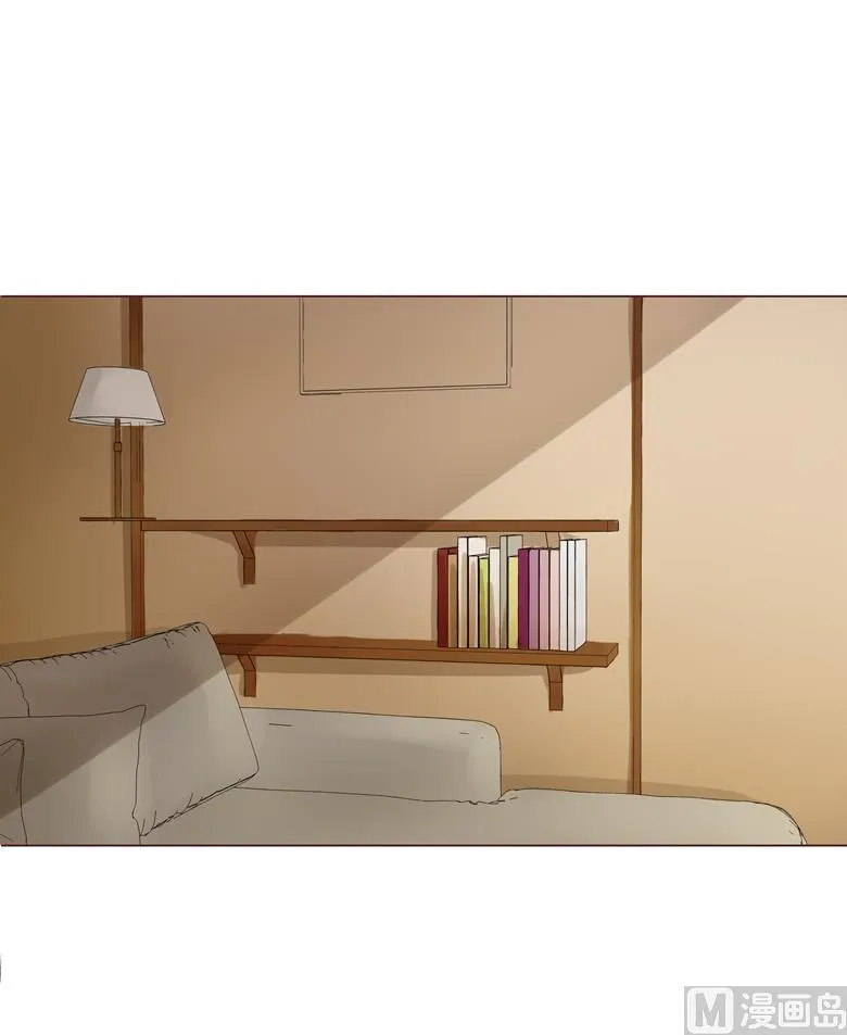 006：女刺客与袭胸 第38页