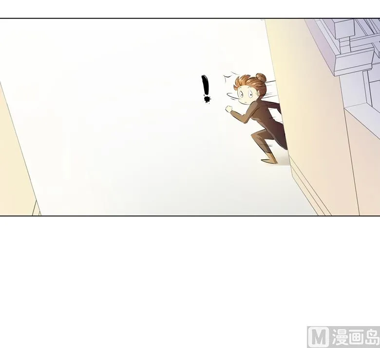 008：湛慕时，你耍流氓！ 第34页