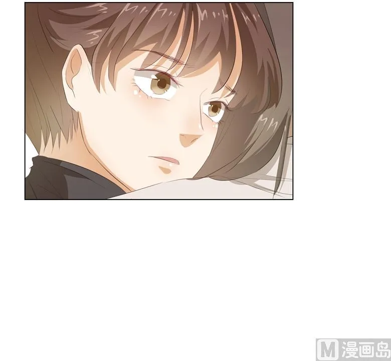 010：别傻愣愣的受气，那不是你 第7页