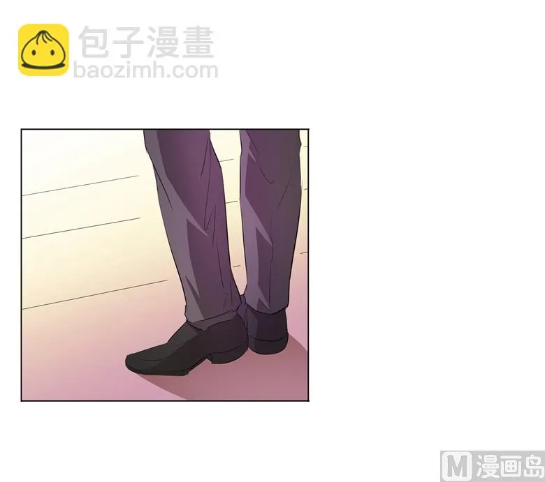 011：湛慕时抢女人啦！ 第6页