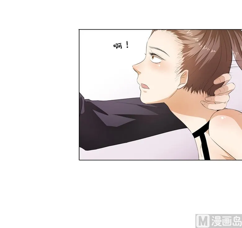 011：湛慕时抢女人啦！ 第34页