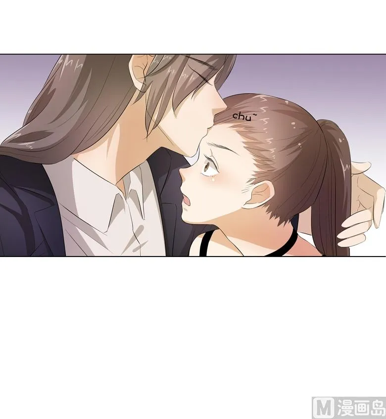 011：湛慕时抢女人啦！ 第35页
