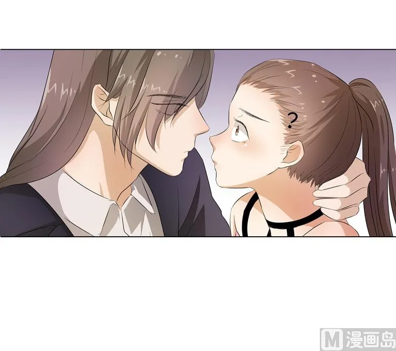 011：湛慕时抢女人啦！ 第36页