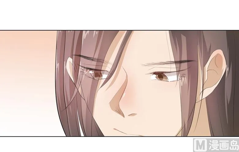 011：湛慕时抢女人啦！ 第46页