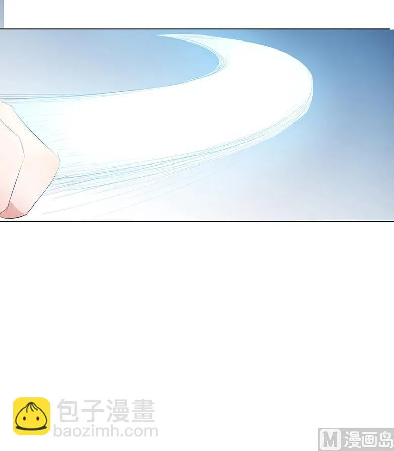 019：居然有枪？！ 第4页