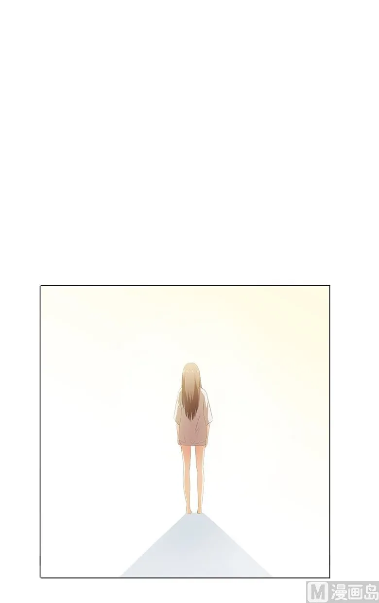 023：谁的人？ 第3页