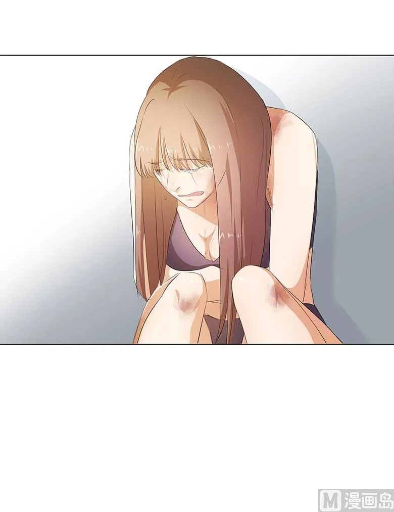 023：谁的人？ 第6页