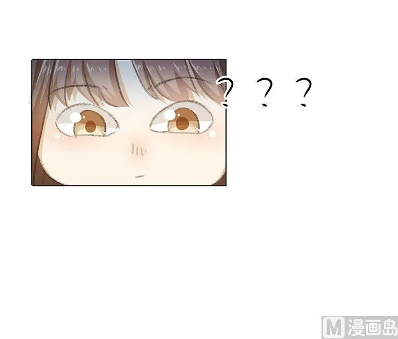 028：四季干扁豆 第4页