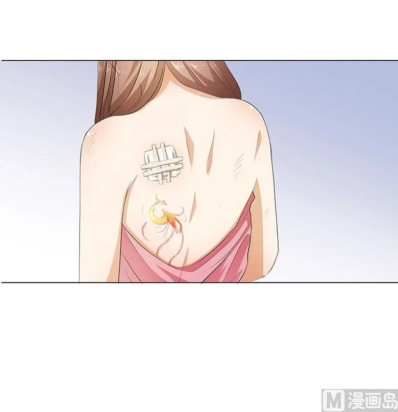 028：四季干扁豆 第15页