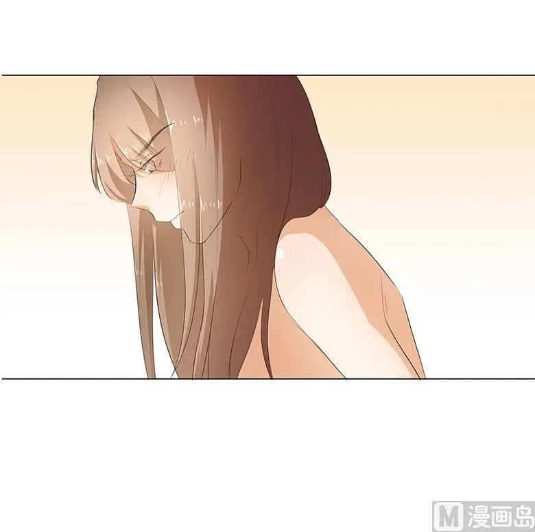 028：四季干扁豆 第16页