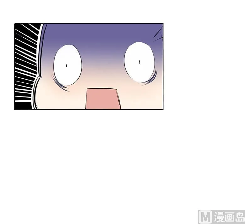 028：四季干扁豆 第25页