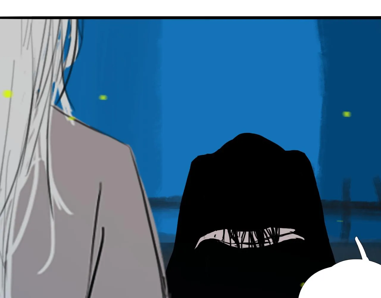 第十七话 三日内，杀无赦 第5页