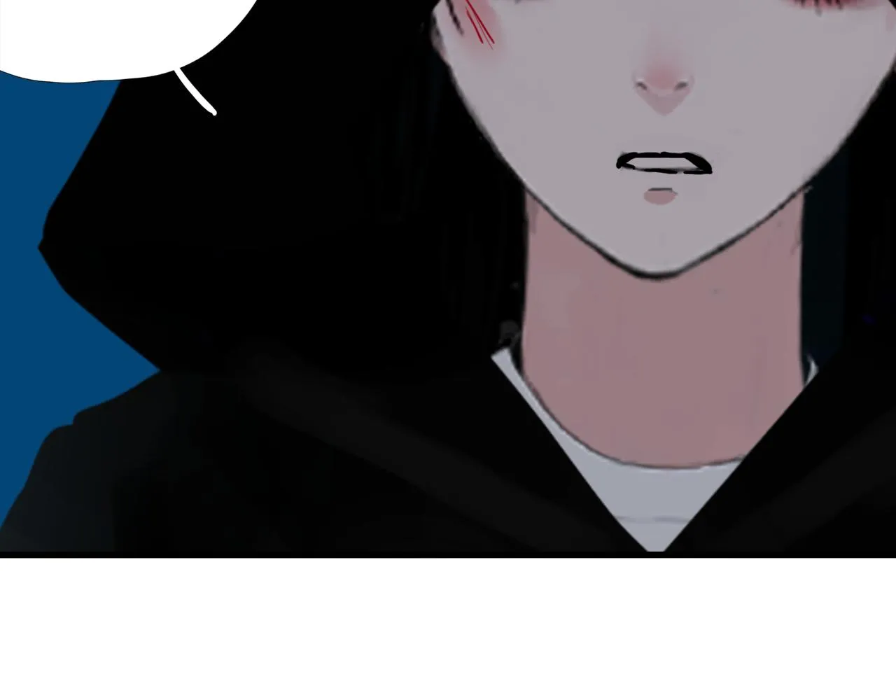 第十七话 三日内，杀无赦 第12页