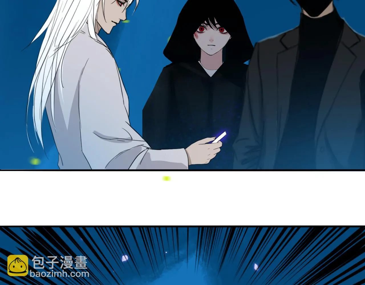 第十七话 三日内，杀无赦 第35页