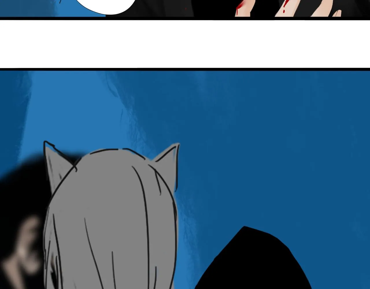 第十七话 三日内，杀无赦 第48页