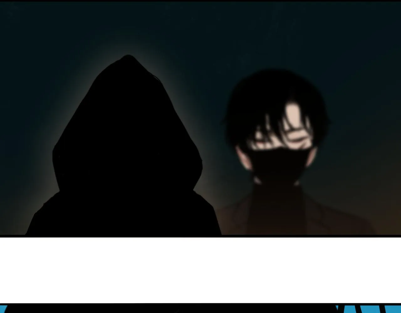 第十七话 三日内，杀无赦 第62页