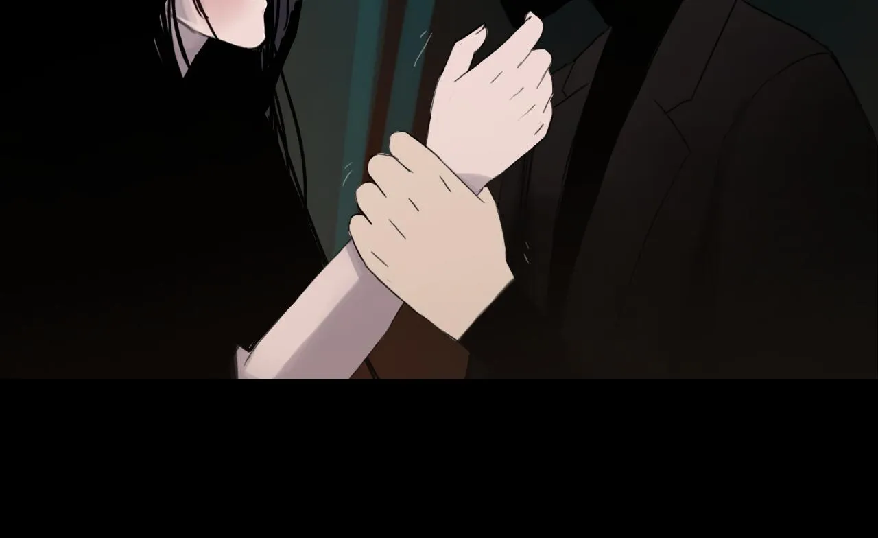 第十七话 三日内，杀无赦 第68页