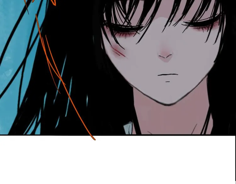 第十五话 狐族祖宗？ 第18页