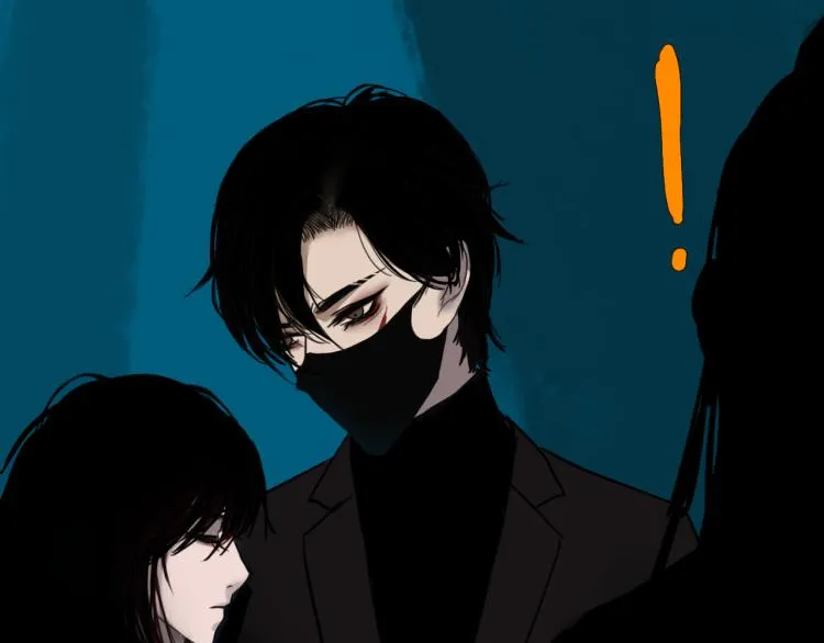第十五话 狐族祖宗？ 第19页