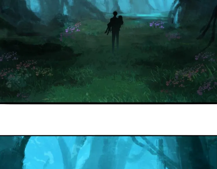第十五话 狐族祖宗？ 第28页
