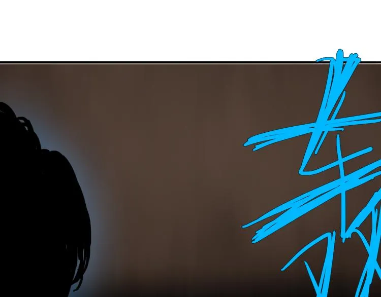 第十四话 再识君 第14页