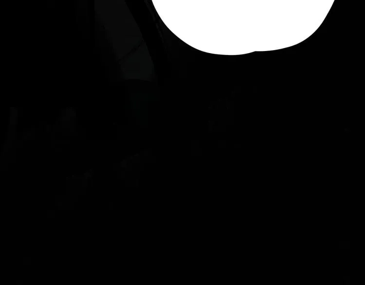 第十四话 再识君 第71页