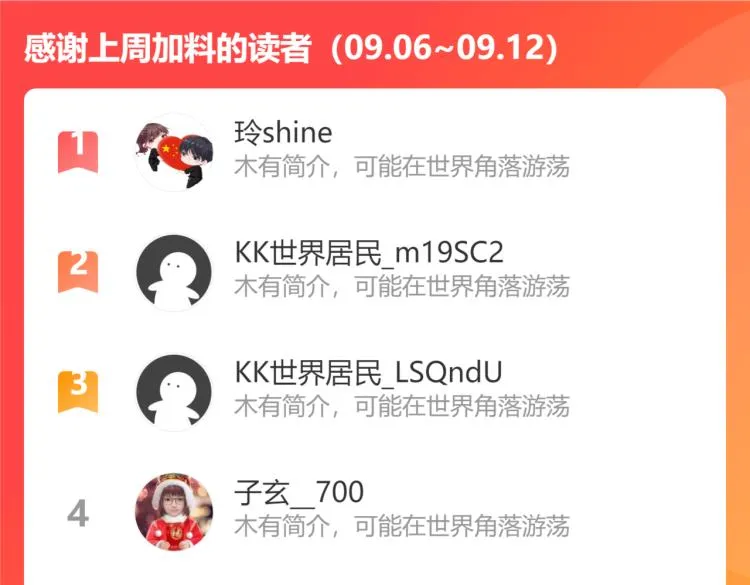 第十四话 再识君 第79页