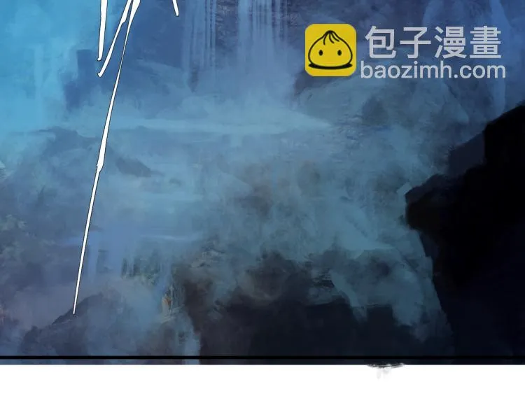 第十三话 中计了？ 第16页