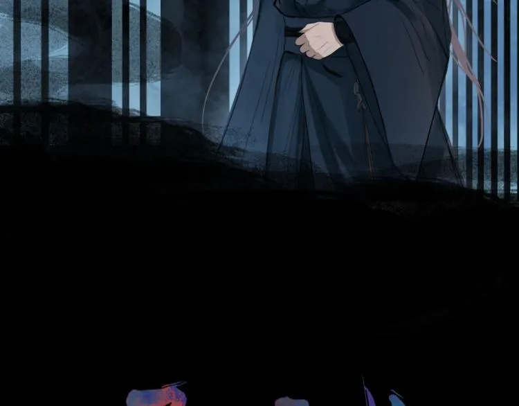 第十三话 中计了？ 第18页