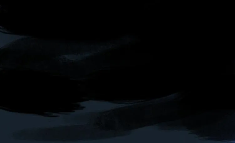 第十三话 中计了？ 第20页