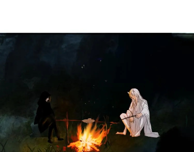 第十二话 千狐古窟 第26页