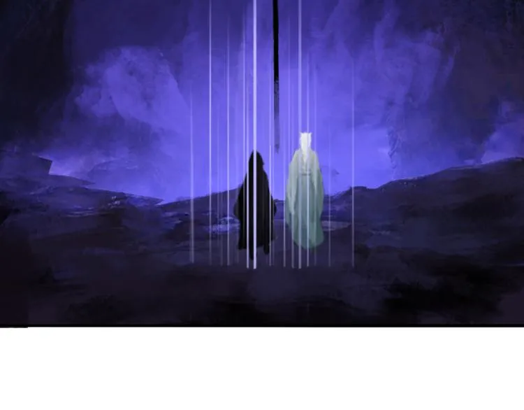 第十二话 千狐古窟 第59页