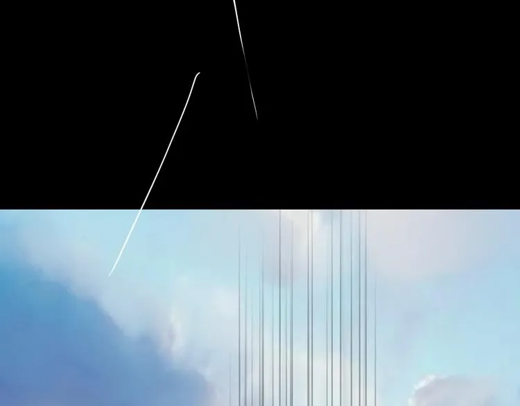 第十一话 诡秘狼仙 第9页