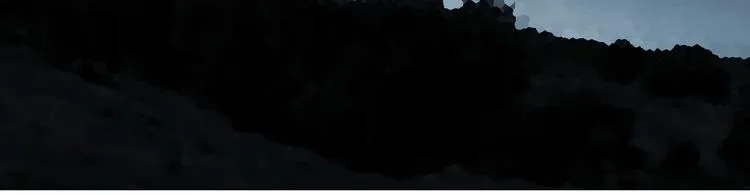 第八话 我是扫帚星 第73页