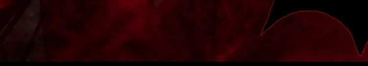 第六话 你为什么？ 第14页