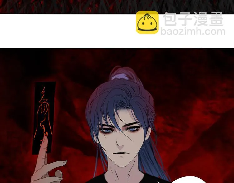 第六话 你为什么？ 第36页