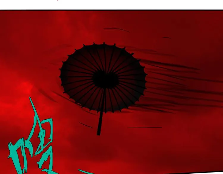 第六话 你为什么？ 第42页