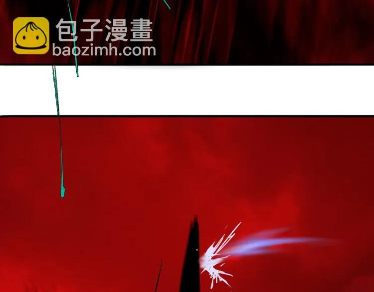 第六话 你为什么？ 第45页