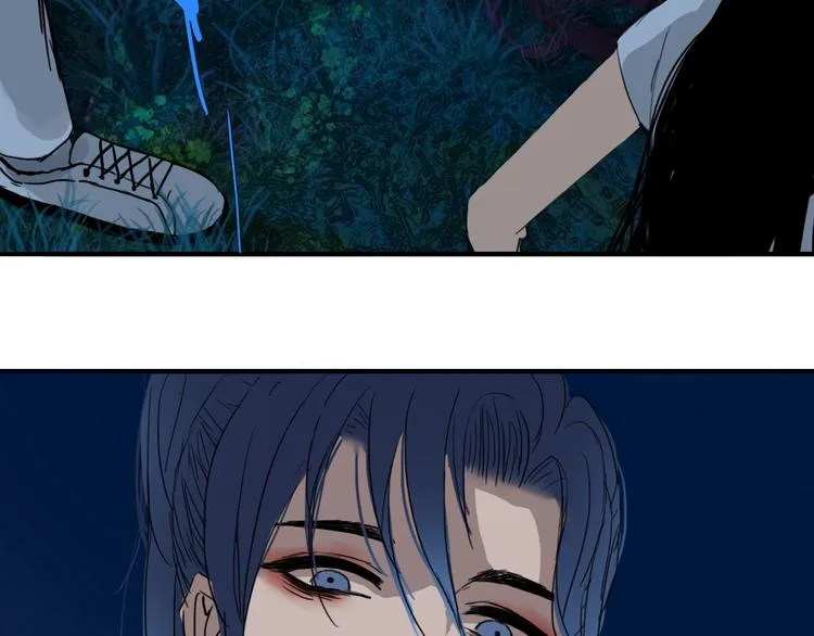 第五话 小雪！ 第21页