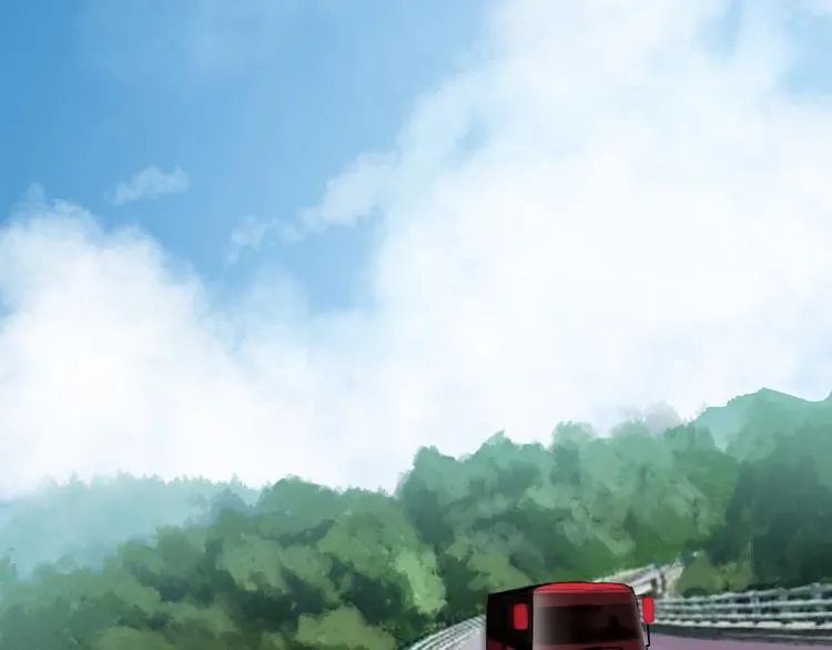 第四话 再回粮雨村 第15页