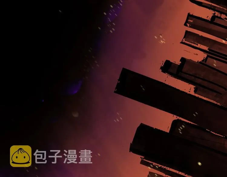 第二话 黑暗终将迎来黎明 第102页