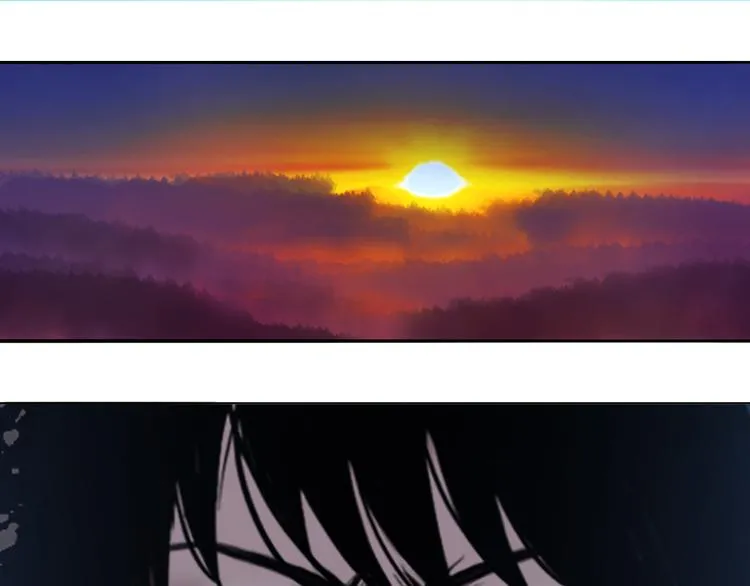第二话 黑暗终将迎来黎明 第111页