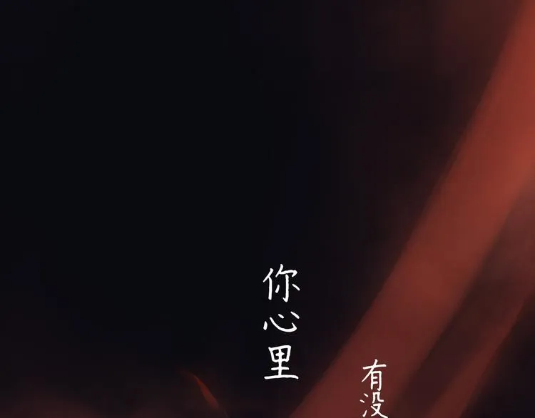 序章 第1页